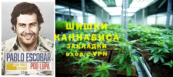 COCAINE Медвежьегорск