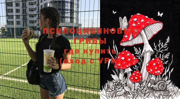 COCAINE Медвежьегорск