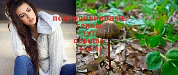 COCAINE Медвежьегорск